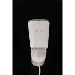 Отпариватель ручной MOJO MJ-ST10 белый