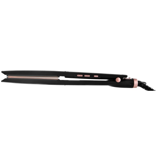 Щипцы-распрямители BRAYER BR3339