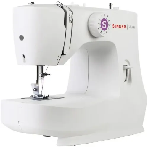Швейная машина SINGER M 1605