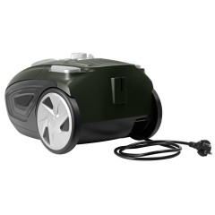 Пылесос ARESA AR-2402 (*9)