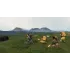 Игра PS5 Death Stranding (Русская версия)