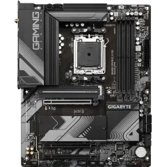 М/П SOC-AM5 Gigabyte B650 GAMING X AX DDR5