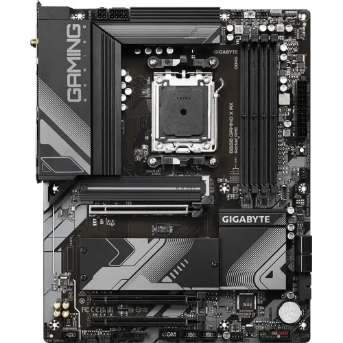 М/П SOC-AM5 Gigabyte B650 GAMING X AX DDR5