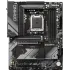 М/П SOC-AM5 Gigabyte B650 GAMING X AX DDR5