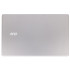 Ноутбук 16.1&quot; HIPER Expertbook MTL1601 i5 1135G7/8Gb/SSD 512/No OS Silver (MTL1601A1135DS) (*10)