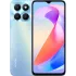 Сотовый телефон Honor X6a 6/128Gb (5109AVSX) небесно-серебристый  (*8)
