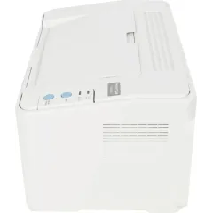 Принтер лазерный Pantum P2200