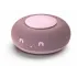 Умная колонка VK Капсула Мини розовый (MRC02PI)