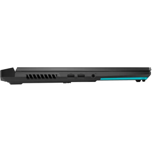 Ноутбук 17.3&amp;amp;amp;quot; Asus ROG G713RM-KH097 R7-6800H/16Gb/1Tb/GeForce RTX 3060/noOS