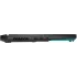 Ноутбук 17.3&amp;amp;amp;quot; Asus ROG G713RM-KH097 R7-6800H/16Gb/1Tb/GeForce RTX 3060/noOS