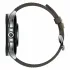 Смарт-часы XIAOMI REDMI WATCH 2 Pro M2234W1 серебро