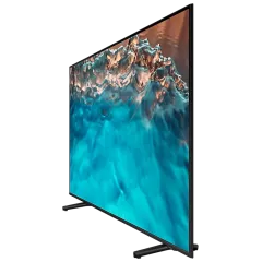 Телевизор 75