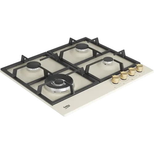 Стол газовый BEKO HIAW 64225 SCR