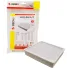 Хепа-фильтр OZONE H-53 Samsung SC 43/SC 44/SC 45/SC 47 DJ63-00672D