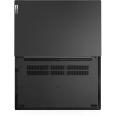 Ноутбук 15.6&quot; Lenovo V15 (82tv0065ix) Ryzen 3 5425U/8ГБ/256ГБ SSD/Win11H