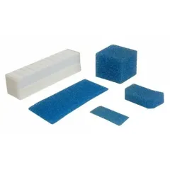 Комплект фильтров Ozone H-07 (Twin, Twin TT, Genius, Synto)