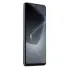 Сотовый телефон INFINIX Hot 50 8/256Gb Sleek Black (*9)