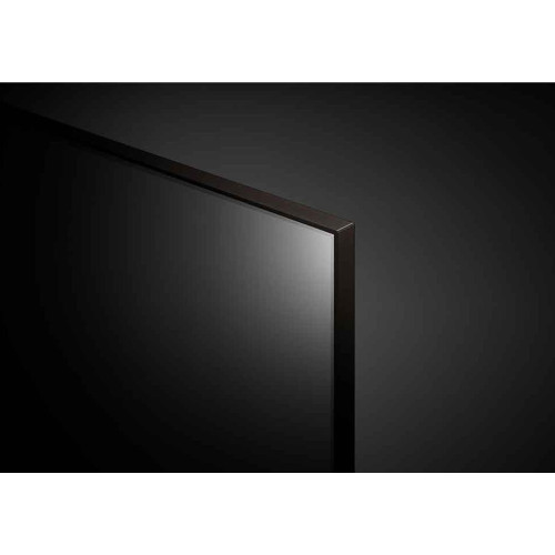 Телевизор 75