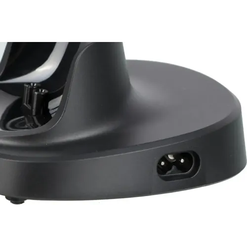 Бритва Philips S4303/12, черный