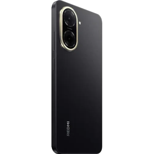Сотовый телефон Xiaomi REDMI A5 4/128Gb Midnight Black 