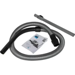 Пылесос PHILIPS XB 2042/01