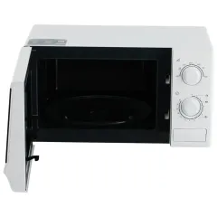 Микроволновая печь Samsung ME 81KRW-2/BW