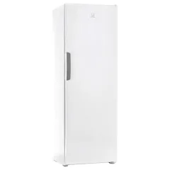 Морозильник INDESIT DSZ 5175 E