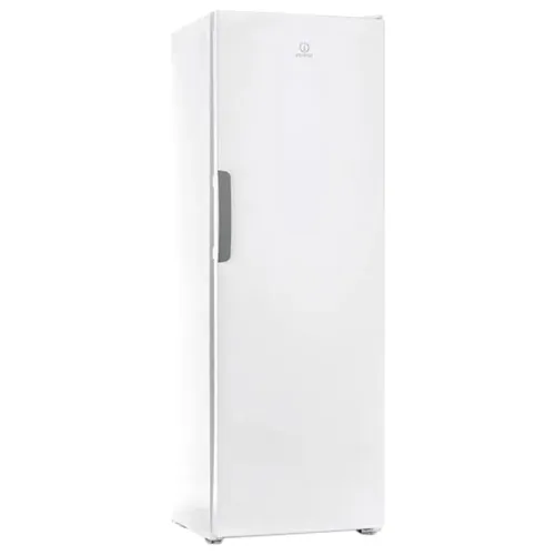Морозильник INDESIT DSZ 5175 E