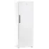Морозильник INDESIT DSZ 5175 E