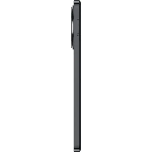 Сотовый телефон TECNO Camon 30 8/256Gb Basaltic Dark