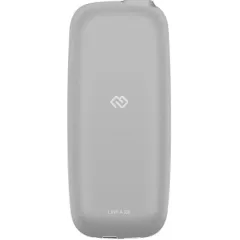 Сотовый телефон Digma Linx A106 DS