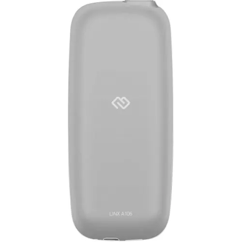 Сотовый телефон Digma Linx A106 DS