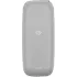 Сотовый телефон Digma Linx A106 DS