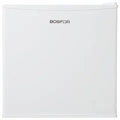 Холодильник BOSFOR RF 049