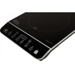 Настольная индукционная плита Oasis РI-BS3S (*5)