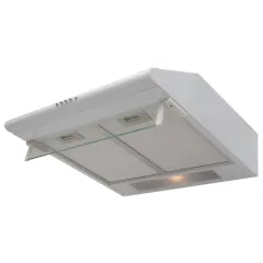 Воздухоочиститель OASIS UP-50W (F) (*7)