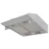 Воздухоочиститель OASIS UP-50W (F) (*7)