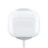 Гарнитура Bluetooth Apple AirPods 3