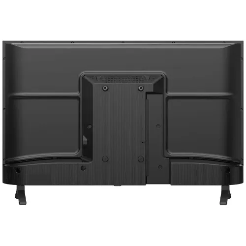 TV LCD 43" TOSHIBA 43V35KE SMART TV