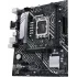 М/П SOC-1700 Asus PRIME B660M-K D4 Soc-1700 Intel B660 2xDDR4 mATX AC`97 8ch(7.1) GbLAN RAID+VG
