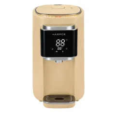 Термопот HARPER HTP-5T01 BEIGE