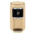 Термопот HARPER HTP-5T01 BEIGE