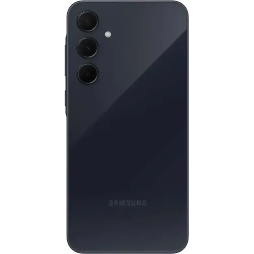 Сотовый телефон Samsung Galaxy A35 SM-A356 8/128Gb черный 