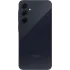 Сотовый телефон Samsung Galaxy A35 SM-A356 8/128Gb черный 