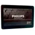 SSD 2,5