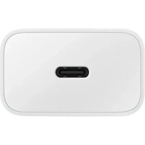 СЗУ Samsung K-EP-T1510 + кабельType-C