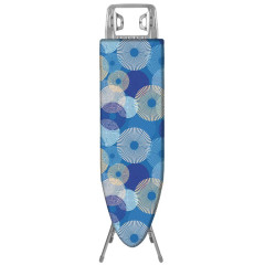 Доска гладильная NIKA БK1 Белль-Классик