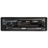 Автомагнитола-FLASH AIWA HWD-530BT