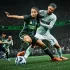 Игра PS5 FIFA 25 (Русская версия)