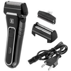 Бритва L'ORNAY LA-2301